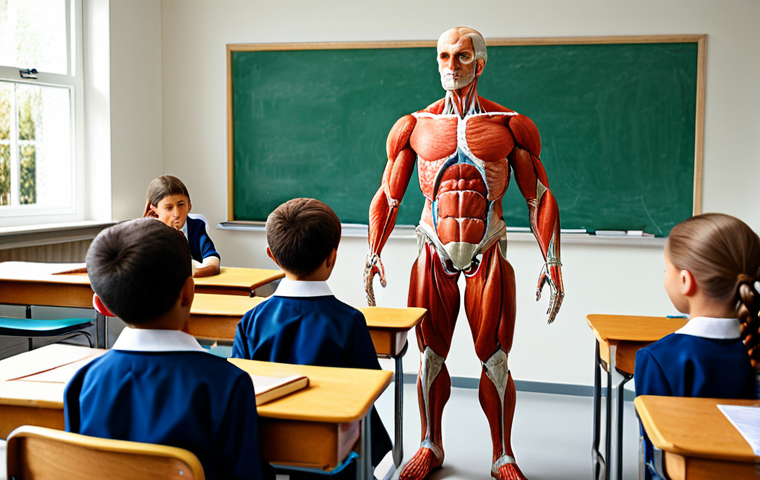 চমক - 이미지 1