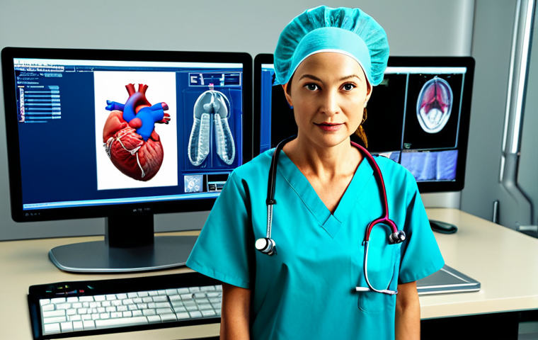 চমক - 이미지 2