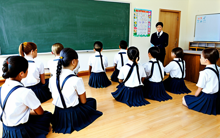 দরক - 이미지 1