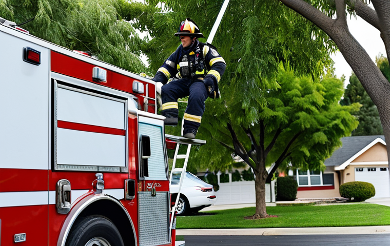 দরক - 이미지 2