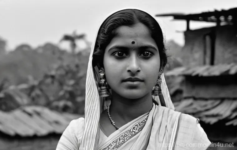 소설 추천 - **Prompt 1: The Enigmatic Wanderer**
A young Bengali man, reminiscent of Humayun Ahmed's Himu, i... 소설 추천 - **Prompt 1: The Enigmatic Wanderer**
A young Bengali man, reminiscent of Humayun Ahmed's Himu, i...