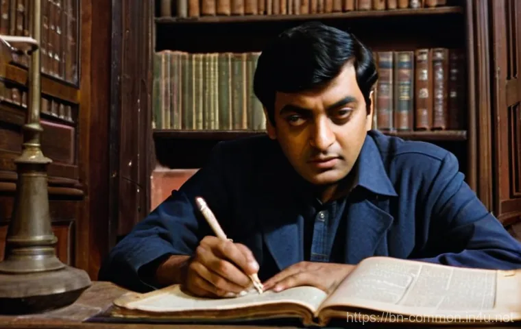 소설 추천 - **Prompt 2: Satyabati's Quiet Resolve**
A powerful depiction of Ashapurna Debi's Satyabati, a yo... 소설 추천 - **Prompt 2: Satyabati's Quiet Resolve**
A powerful depiction of Ashapurna Debi's Satyabati, a yo...