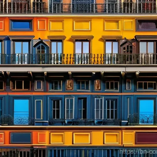 Home 24 대중문화 아이콘 - Here are three detailed image generation prompts in English, ensuring all the required guidelines ar...