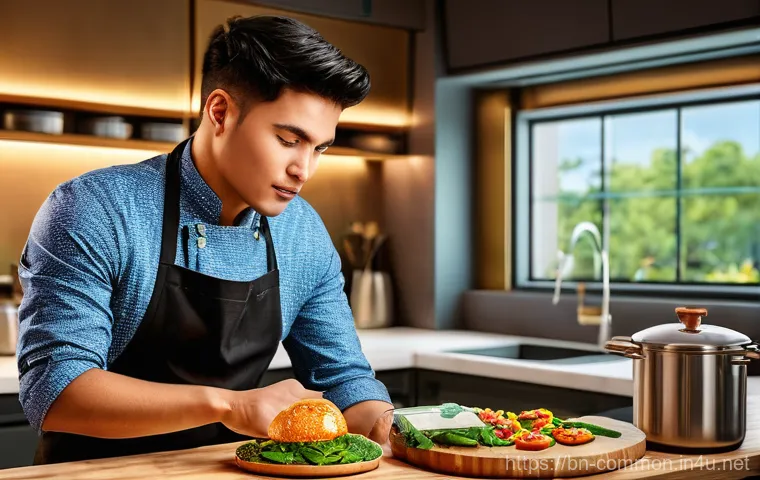 대중문화 아이콘 - Here are three detailed image generation prompts in English, ensuring all the required guidelines ar... 대중문화 아이콘 - Here are three detailed image generation prompts in English, ensuring all the required guidelines ar...