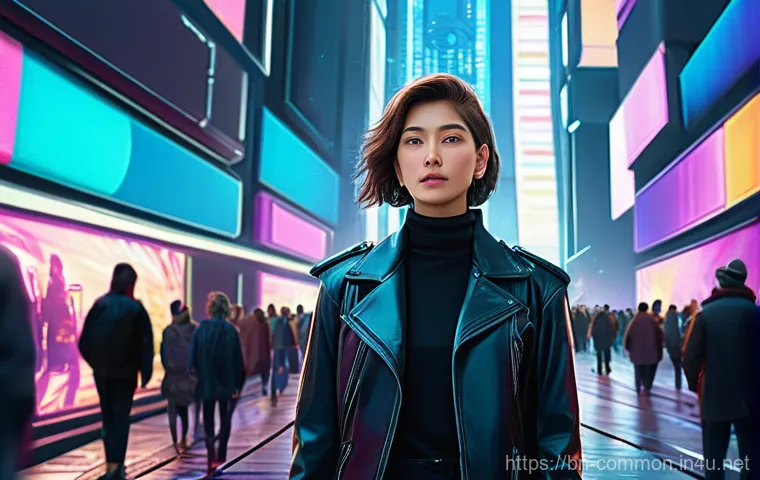 미술 상식 - Here are three detailed image generation prompts in English, adhering to all specified guidelines: 미술 상식 - Here are three detailed image generation prompts in English, adhering to all specified guidelines: