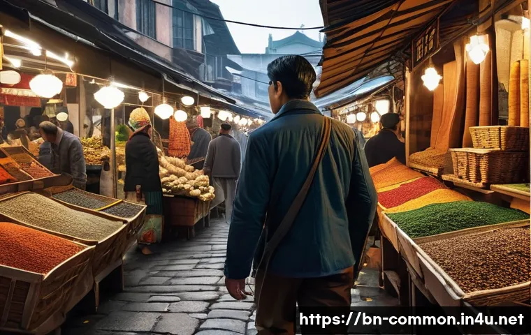 চলচ্চিত্র তৈরির গোপন মন্ত্র: আপনার শট হয়ে উঠবে অসাধারণ 3 영화 촬영 기법 관련 이미지 1