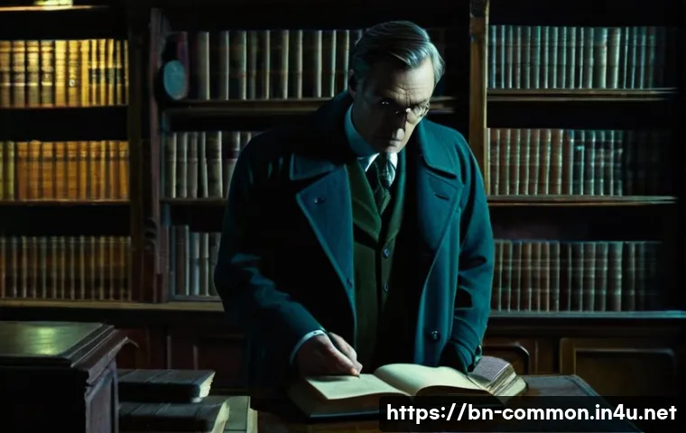 চলচ্চিত্র তৈরির গোপন মন্ত্র: আপনার শট হয়ে উঠবে অসাধারণ 4 영화 촬영 기법 관련 이미지 2