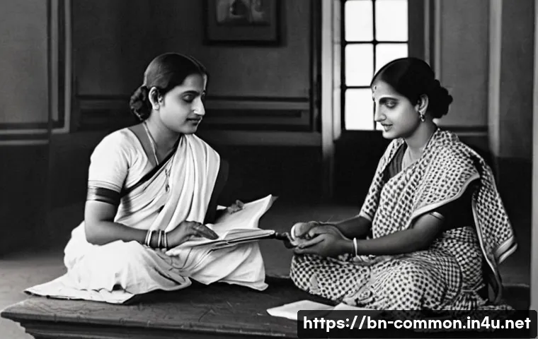 근대 역사 관련 이미지 1