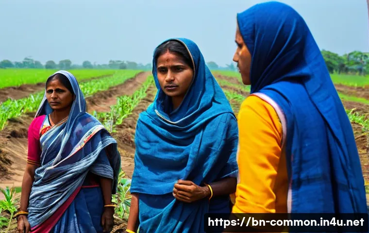 আধুনিক বিশ্বের গঠন: যে ১০টি অজানা সত্য আপনার ধারণাকে পাল্টে দেবে 4 근대 역사 관련 이미지 2